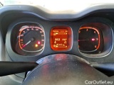  Fiat  Panda FIAT  VAN 2012 1.3 MJT 80CV EU6 VAN 4X4 2P.POP #4
