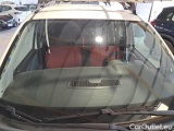  Fiat  Panda FIAT  VAN 2012 1.3 MJT 80CV EU6 VAN 4X4 2P.POP #10
