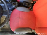  Fiat  Panda FIAT  VAN 2012 1.3 MJT 80CV EU6 VAN 4X4 2P.POP #12