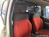  Fiat  Panda FIAT  VAN 2012 1.3 MJT 80CV EU6 VAN 4X4 2P.POP #13