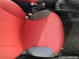  Fiat  Panda FIAT  VAN 2012 1.3 MJT 80CV EU6 VAN 4X4 2P.POP #14
