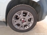  Fiat  Panda FIAT  VAN 2012 1.3 MJT 80CV EU6 VAN 4X4 2P.POP #15
