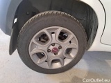  Fiat  Panda FIAT  VAN 2012 1.3 MJT 80CV EU6 VAN 4X4 2P.POP #16