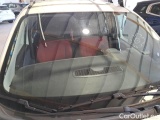  Fiat  Panda FIAT  VAN 2012 1.3 MJT 80CV EU6 VAN 4X4 2P.POP #25