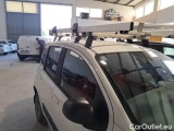  Fiat  Panda FIAT  VAN 2012 1.3 MJT 80CV EU6 VAN 4X4 2P.POP #54