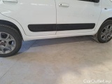 Fiat  Panda FIAT  VAN 2012 1.3 MJT 80CV EU6 VAN 4X4 2P.POP #72