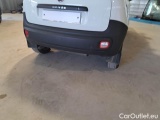  Fiat  Panda FIAT  VAN 2012 1.3 MJT 80CV EU6 VAN 4X4 2P.POP #76