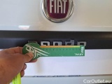  Fiat  Panda FIAT  VAN 2012 1.3 MJT 80CV EU6 VAN 4X4 2P.POP #82