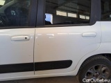  Fiat  Panda FIAT  VAN 2012 1.3 MJT 80CV EU6 VAN 4X4 2P.POP #94