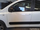  Fiat  Panda FIAT  VAN 2012 1.3 MJT 80CV EU6 VAN 4X4 2P.POP #98