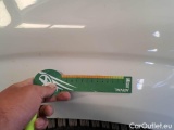  Fiat  Panda FIAT  VAN 2012 1.3 MJT 80CV EU6 VAN 4X4 2P.POP #105