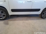  Fiat  Panda FIAT  VAN 2012 1.3 MJT 80CV EU6 VAN 4X4 2P.POP #110
