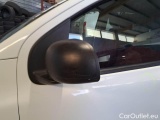 Fiat  Panda FIAT  VAN 2012 1.3 MJT 80CV EU6 VAN 4X4 2P.POP #113