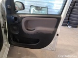  Fiat  Panda FIAT  VAN 2012 1.3 MJT 80CV EU6 VAN 4X4 2P.POP #125