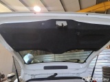  Fiat  Panda FIAT  VAN 2012 1.3 MJT 80CV EU6 VAN 4X4 2P.POP #135