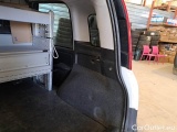  Fiat  Panda FIAT  VAN 2012 1.3 MJT 80CV EU6 VAN 4X4 2P.POP #140