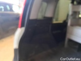  Fiat  Panda FIAT  VAN 2012 1.3 MJT 80CV EU6 VAN 4X4 2P.POP #144