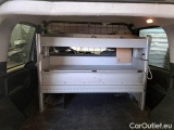  Fiat  Panda FIAT  VAN 2012 1.3 MJT 80CV EU6 VAN 4X4 2P.POP #146