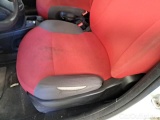  Fiat  Panda FIAT  VAN 2012 1.3 MJT 80CV EU6 VAN 4X4 2P.POP #157