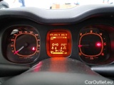  Fiat  Panda FIAT  / 2012 / 5P / BERLINA 1.3 MJT 80 CV VAN EURO6 SeS 4 POSTI EASY #4