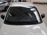  Fiat  Panda FIAT  / 2012 / 5P / BERLINA 1.3 MJT 80 CV VAN EURO6 SeS 4 POSTI EASY #10