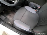  Fiat  Panda FIAT  / 2012 / 5P / BERLINA 1.3 MJT 80 CV VAN EURO6 SeS 4 POSTI EASY #12