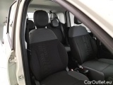  Fiat  Panda FIAT  / 2012 / 5P / BERLINA 1.3 MJT 80 CV VAN EURO6 SeS 4 POSTI EASY #13