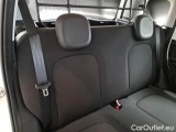  Fiat  Panda FIAT  / 2012 / 5P / BERLINA 1.3 MJT 80 CV VAN EURO6 SeS 4 POSTI EASY #15
