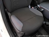  Fiat  Panda FIAT  / 2012 / 5P / BERLINA 1.3 MJT 80 CV VAN EURO6 SeS 4 POSTI EASY #14