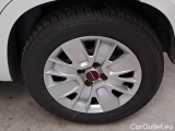  Fiat  Panda FIAT  / 2012 / 5P / BERLINA 1.3 MJT 80 CV VAN EURO6 SeS 4 POSTI EASY #19