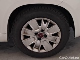  Fiat  Panda FIAT  / 2012 / 5P / BERLINA 1.3 MJT 80 CV VAN EURO6 SeS 4 POSTI EASY #17