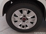  Fiat  Panda FIAT  / 2012 / 5P / BERLINA 1.3 MJT 80 CV VAN EURO6 SeS 4 POSTI EASY #18