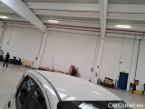  Fiat  Panda FIAT  / 2012 / 5P / BERLINA 1.3 MJT 80 CV VAN EURO6 SeS 4 POSTI EASY #22