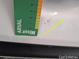  Fiat  Panda FIAT  / 2012 / 5P / BERLINA 1.3 MJT 80 CV VAN EURO6 SeS 4 POSTI EASY #38