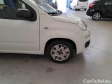  Fiat  Panda FIAT  / 2012 / 5P / BERLINA 1.3 MJT 80 CV VAN EURO6 SeS 4 POSTI EASY #39