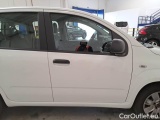  Fiat  Panda FIAT  / 2012 / 5P / BERLINA 1.3 MJT 80 CV VAN EURO6 SeS 4 POSTI EASY #46