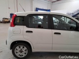  Fiat  Panda FIAT  / 2012 / 5P / BERLINA 1.3 MJT 80 CV VAN EURO6 SeS 4 POSTI EASY #50