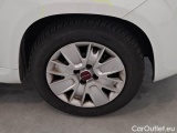  Fiat  Panda FIAT  / 2012 / 5P / BERLINA 1.3 MJT 80 CV VAN EURO6 SeS 4 POSTI EASY #82