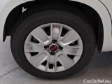  Fiat  Panda FIAT  / 2012 / 5P / BERLINA 1.3 MJT 80 CV VAN EURO6 SeS 4 POSTI EASY #84