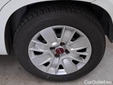  Fiat  Panda FIAT  / 2012 / 5P / BERLINA 1.3 MJT 80 CV VAN EURO6 SeS 4 POSTI EASY #86