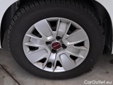  Fiat  Panda FIAT  / 2012 / 5P / BERLINA 1.3 MJT 80 CV VAN EURO6 SeS 4 POSTI EASY #88
