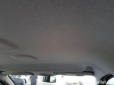  Fiat  Panda FIAT  / 2012 / 5P / BERLINA 1.3 MJT 80 CV VAN EURO6 SeS 4 POSTI EASY #90