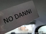  Fiat  Panda FIAT  / 2012 / 5P / BERLINA 1.3 MJT 80 CV VAN EURO6 SeS 4 POSTI EASY #91