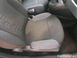  Fiat  Panda FIAT  / 2012 / 5P / BERLINA 1.3 MJT 80 CV VAN EURO6 SeS 4 POSTI EASY #92