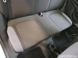  Fiat  Panda FIAT  / 2012 / 5P / BERLINA 1.3 MJT 80 CV VAN EURO6 SeS 4 POSTI EASY #94