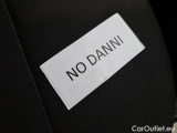  Fiat  Panda FIAT  / 2012 / 5P / BERLINA 1.3 MJT 80 CV VAN EURO6 SeS 4 POSTI EASY #93