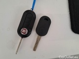  Fiat  Panda FIAT  / 2012 / 5P / BERLINA 1.3 MJT 80 CV VAN EURO6 SeS 4 POSTI EASY #98