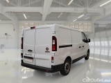  Fiat  Talento FIAT  / 2016 / 4P / FURGONE 10Q CH1 P.COR. T.ST. 1.6 MJT 120CV #2