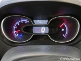  Fiat  Talento FIAT  / 2016 / 4P / FURGONE 10Q CH1 P.COR. T.ST. 1.6 MJT 120CV #4