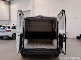  Fiat  Talento FIAT  / 2016 / 4P / FURGONE 10Q CH1 P.COR. T.ST. 1.6 MJT 120CV #5